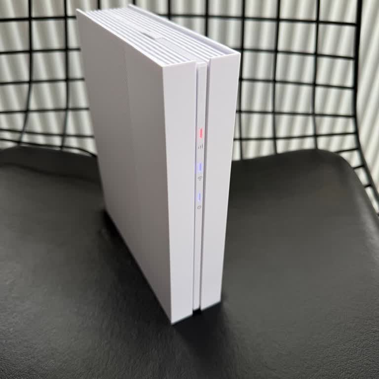 Sürekli Kesinti Yaşayan İnternet Ve Hızla Tükenen Kota, Çözüm Bekliyor