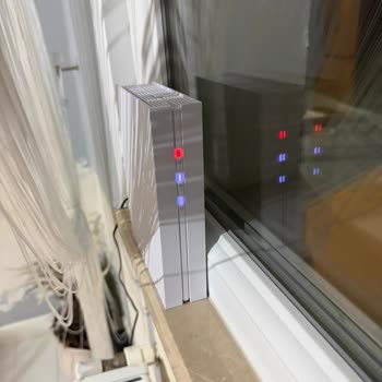 Sürekli Kesinti Yaşayan İnternet Ve Hızla Tükenen Kota, Çözüm Bekliyor