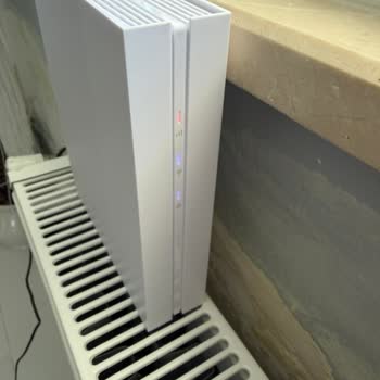 Sürekli Kesinti Yaşayan İnternet Ve Hızla Tükenen Kota, Çözüm Bekliyor