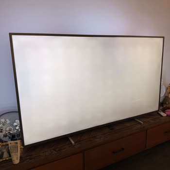 Philips TV’de Tekrarlayan LED Ve Ambilight Arızaları, Servis İhmali