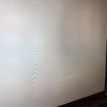 Philips TV’de Tekrarlayan LED Ve Ambilight Arızaları, Servis İhmali