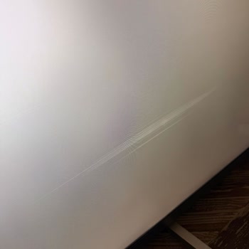 Philips TV’de Tekrarlayan LED Ve Ambilight Arızaları, Servis İhmali