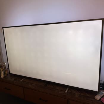 Philips TV’de Tekrarlayan LED Ve Ambilight Arızaları, Servis İhmali