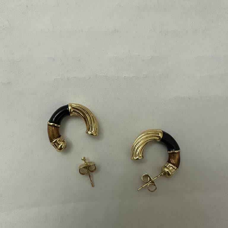 Yargıcı'dan Siparişteki Ürünler Gönderilmedi, Kırık Gelen Ürün Değiştirilmeli