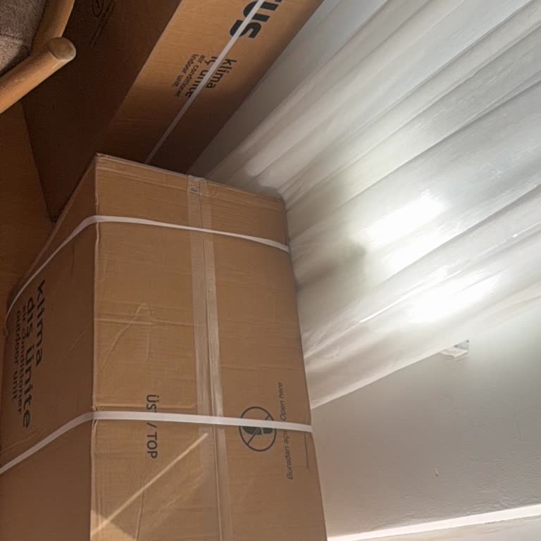 Altus Klima Servis Randevusuna Uymama Ve Saygısız Müşteri İletişimi