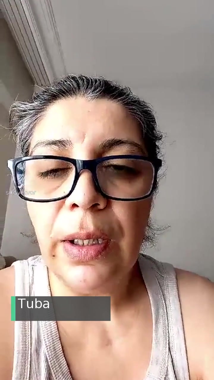 Sahte Araç Kiralama Tarafından Yanıltıldım! videonun kapak resmi