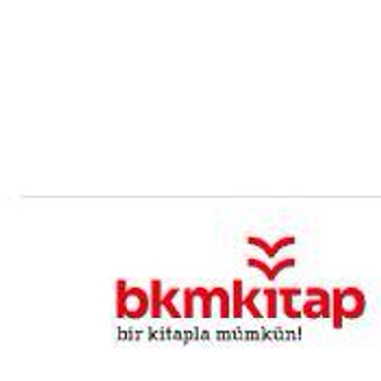 Stokta Olmayan Kitap İçin Yanıltıcı Satış Ve Uzayan Teslim Süreci