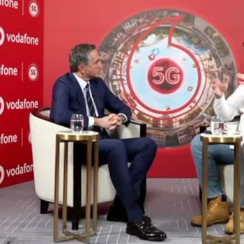 Aylık 99 TL 5G Paketi Tanıtım Ve Uygulama Uyumsuzluğu