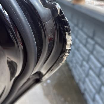 80.000 TL'lik Kaplama İşlemi Kusurlu, Yama İle Geçiştirildi: Tam Değişim Ve İade Talebi