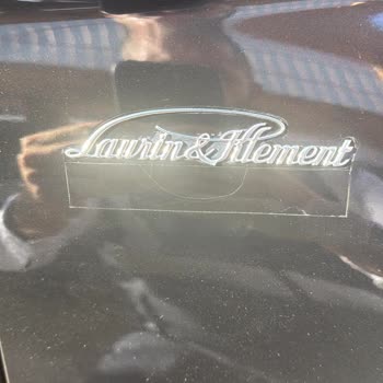 80.000 TL'lik Kaplama İşlemi Kusurlu, Yama İle Geçiştirildi: Tam Değişim Ve İade Talebi