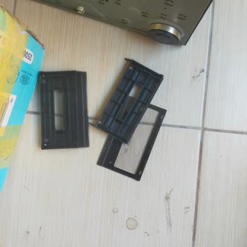 Dolap Alıcı Beyanı Üzerine İade Onayı Vererek Satıcıyı Mağdur Etti