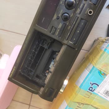 Dolap Alıcı Beyanı Üzerine İade Onayı Vererek Satıcıyı Mağdur Etti