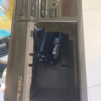 Dolap Alıcı Beyanı Üzerine İade Onayı Vererek Satıcıyı Mağdur Etti