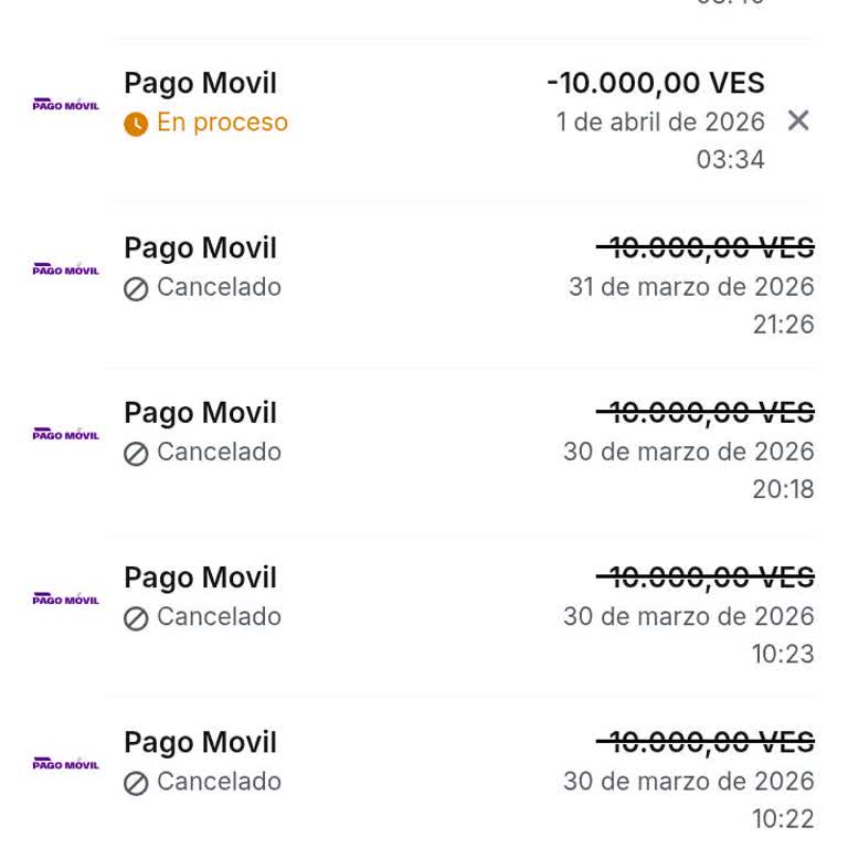 Retiros en 1Win quedan procesando y dinero no llega a cuenta bancaria