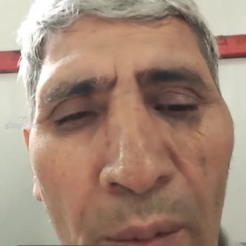 Perabet Paramı İade İstiyorum