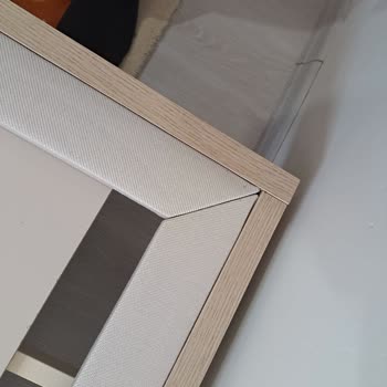 Kelebek Mobilya’nın Tahta Kurusuna Maruz Kalan Yatağı İçin Sorumluluk Reddetmesi Ve Mağduriyetimiz