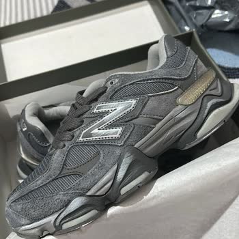 Yanlış Ürün Gönderimi Ve Uzayan Değişim Süreci