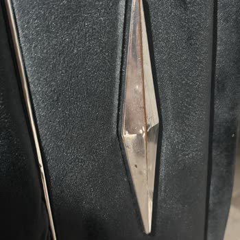 Ayak Deformasyonu Ve Renk Atması İçin Ücretsiz Değişim Talebi