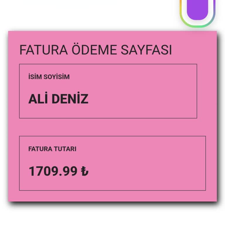 Rüzgar Net'te Mart Faturasında %120 Zam Ve Bilgilendirme Eksikliği