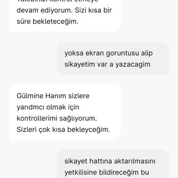 Havale İşlemi Açıklama Hatası Nedeniyle Zarar Görülmesi Ve Telafi Talebi