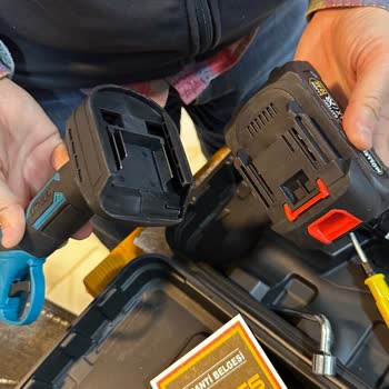 Bataryası Uyumsuz Ve Faturasız Ürün Nedeniyle Tam İade Talebi