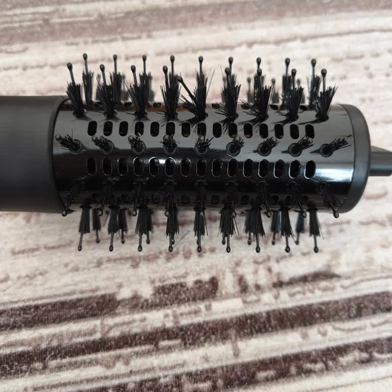 Kusurlu Ve Kullanılmış Braun Fırçası Satıcı Hijyen Gerekçesiyle İadeyi Reddetti