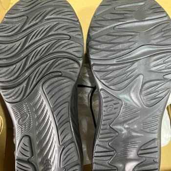 Boyner'den Gelen Yanlış Ayakkabı Modeli İçin İade Ve Özür Talebi