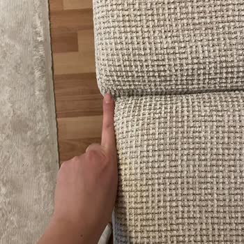 Kusurlu Koltuk Takımı, Onarım İhmal Ve İade Talebi