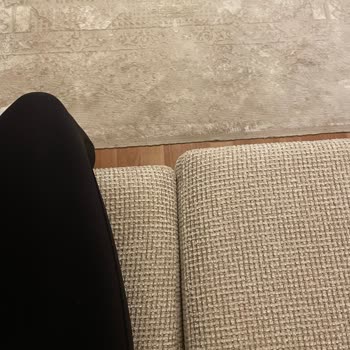 Kusurlu Koltuk Takımı, Onarım İhmal Ve İade Talebi