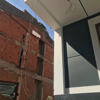 Türk Telekom’un Kopan Kabloları Geri Çekmemesi 8 Daireyi Uzun Süre İnternetsiz Bıraktı