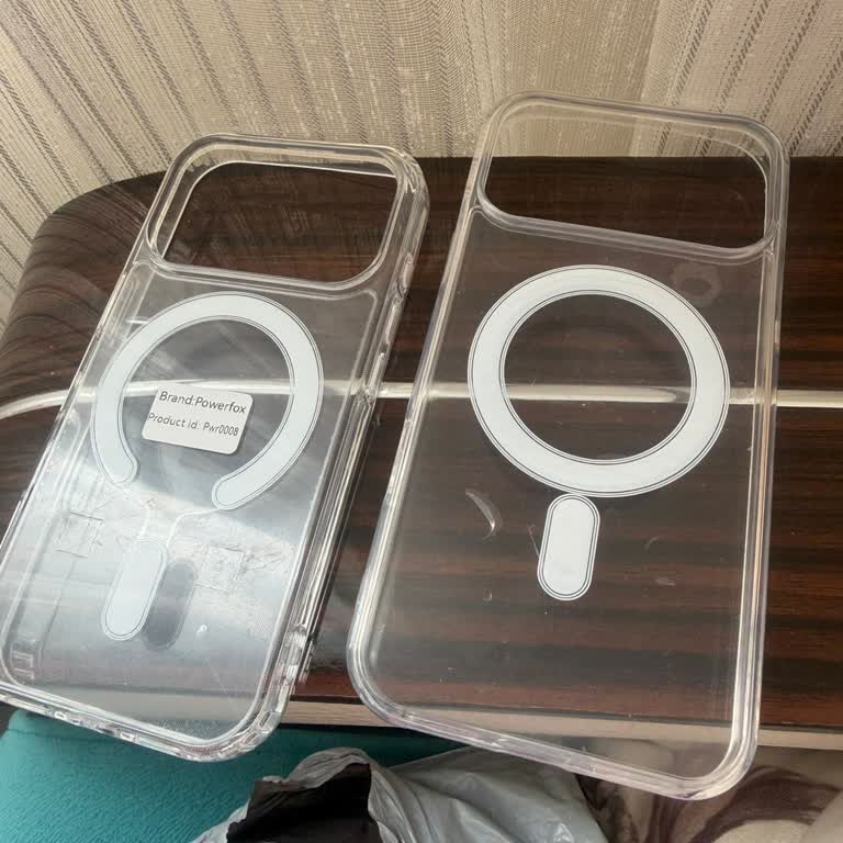 Yanlış Ürün Gönderimi Ve Satıcıyla İletişimsizlik