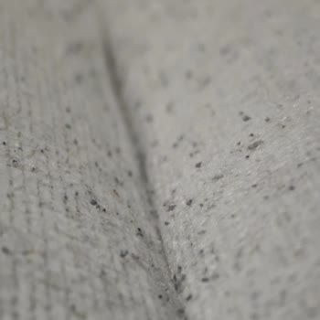 İstikbal Sofasında Kısa Sürede Tüylenme Ve Boncuklanma, Fatura Haksızlığı Ve Yetersiz Servis