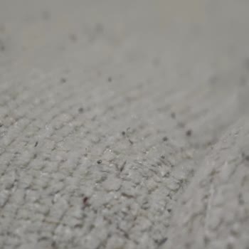 İstikbal Sofasında Kısa Sürede Tüylenme Ve Boncuklanma, Fatura Haksızlığı Ve Yetersiz Servis