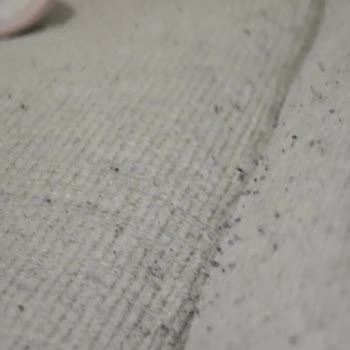 İstikbal Sofasında Kısa Sürede Tüylenme Ve Boncuklanma, Fatura Haksızlığı Ve Yetersiz Servis