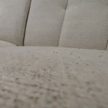 İstikbal Sofasında Kısa Sürede Tüylenme Ve Boncuklanma, Fatura Haksızlığı Ve Yetersiz Servis