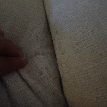 İstikbal Sofasında Kısa Sürede Tüylenme Ve Boncuklanma, Fatura Haksızlığı Ve Yetersiz Servis