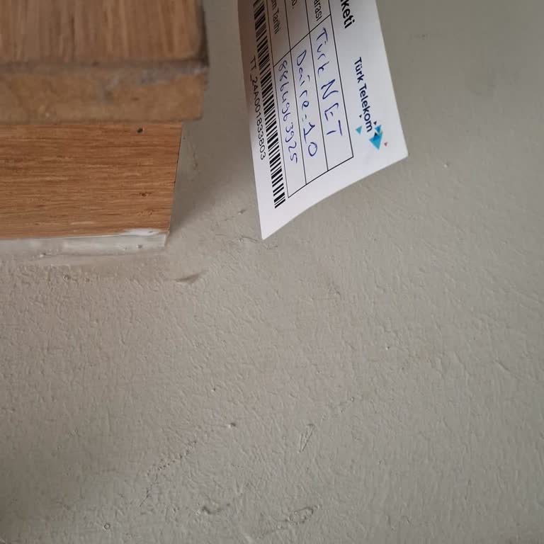 Bağlantı Kesintisi Ve Cevapsız Destek Sebebiyle İptal Talebi