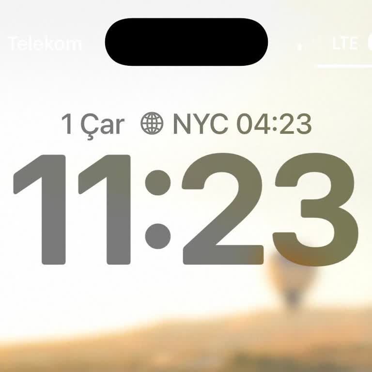 Türk Telekom’da Sürekli Çekim Problemi Ve Haksız Cayma Ücreti
