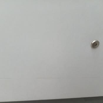 Almila Mobilya’da Yağ Sızdıran Karyola Ve Yanıtsız Servis