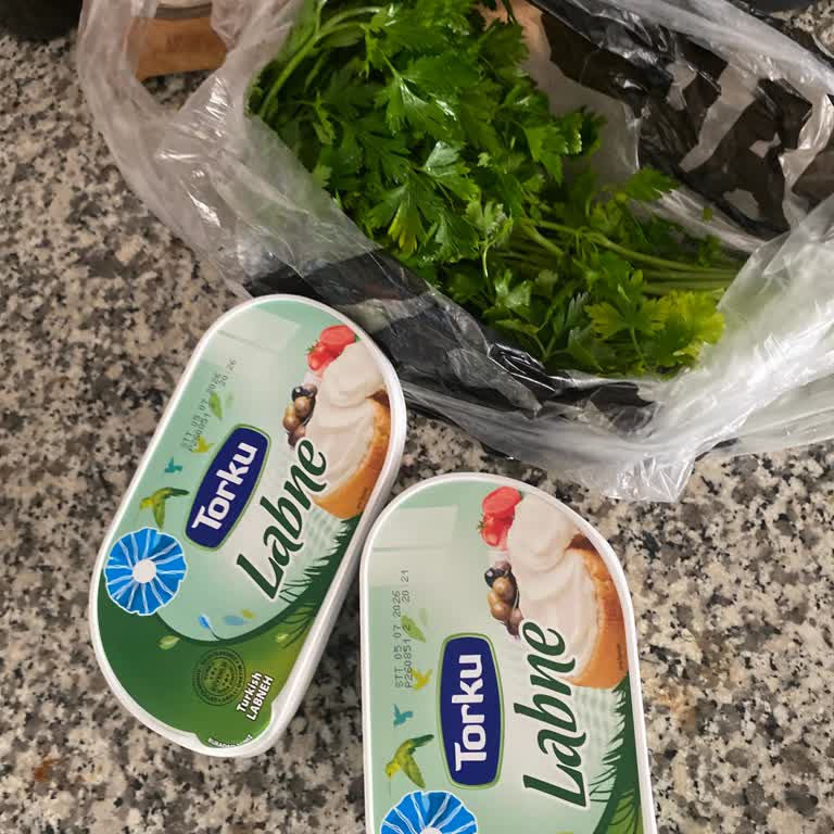 Yanlış Ürün Gönderimi, Hızlı Teslimat Ücreti İadesi Ve Şube Denetimi Talebi