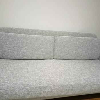 Yanlış Renk Ürün Ve Eksik Kırlent, Tam Ücret Alınması Ve İletişimsizlik