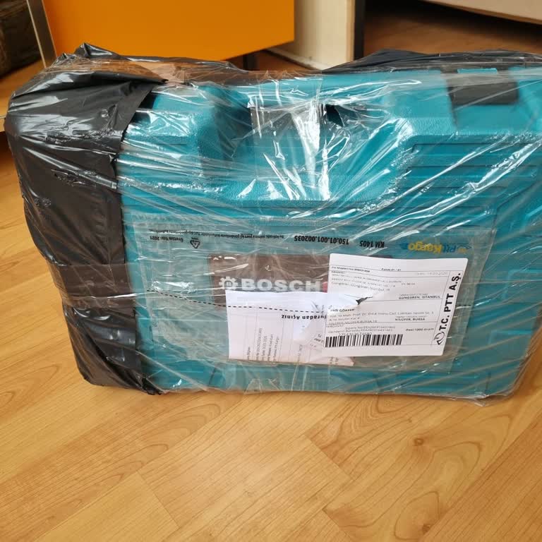 İade Formu Gönderilmemesi Ve 850 TL Kesinti Tehdidiyle Müşteri Oyalaması