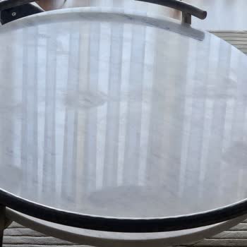 Mudo Mağazasındaki Renk Uyumsuzluğu Ve Mermer Lekeleri Nedeniyle İade Talebim Reddedildi