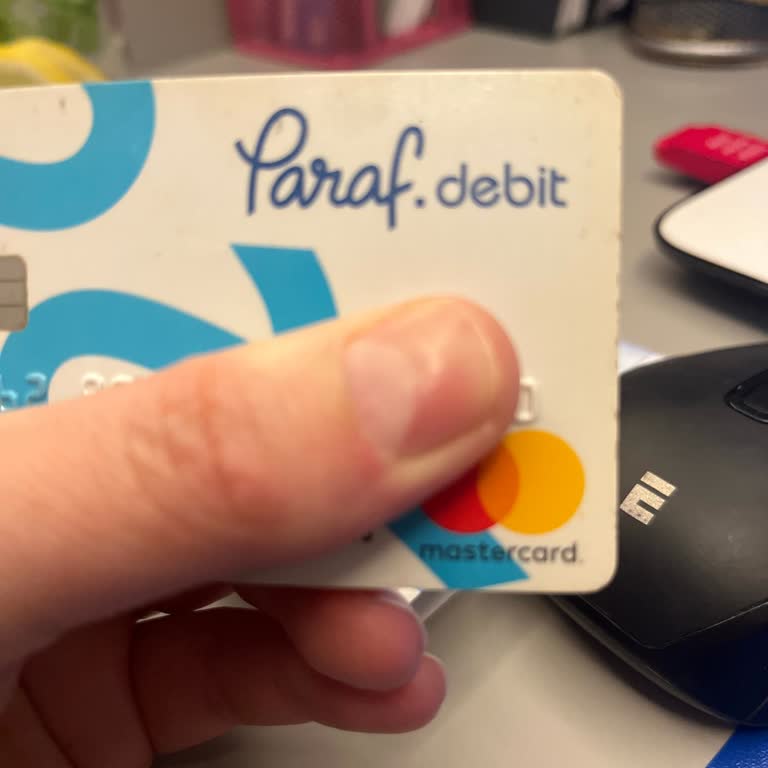 Onaysız Birleşik Kart Gönderimi Ve Tek Maaş Kartı İsteği