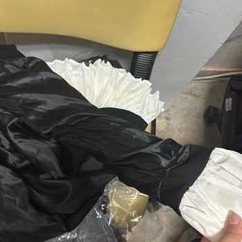 İade Ücreti 15 Gün İçinde Kartıma Yatırılmadı Ve Telefon Desteği Cevapsız