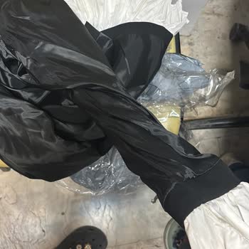 İade Ücreti 15 Gün İçinde Kartıma Yatırılmadı Ve Telefon Desteği Cevapsız