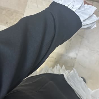 İade Ücreti 15 Gün İçinde Kartıma Yatırılmadı Ve Telefon Desteği Cevapsız