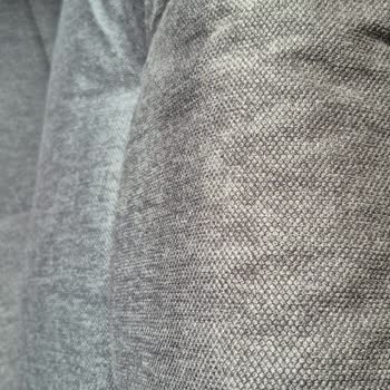 Ayıplı Koltuk Takımı Ve Çözülmeyen Servis Sorunu