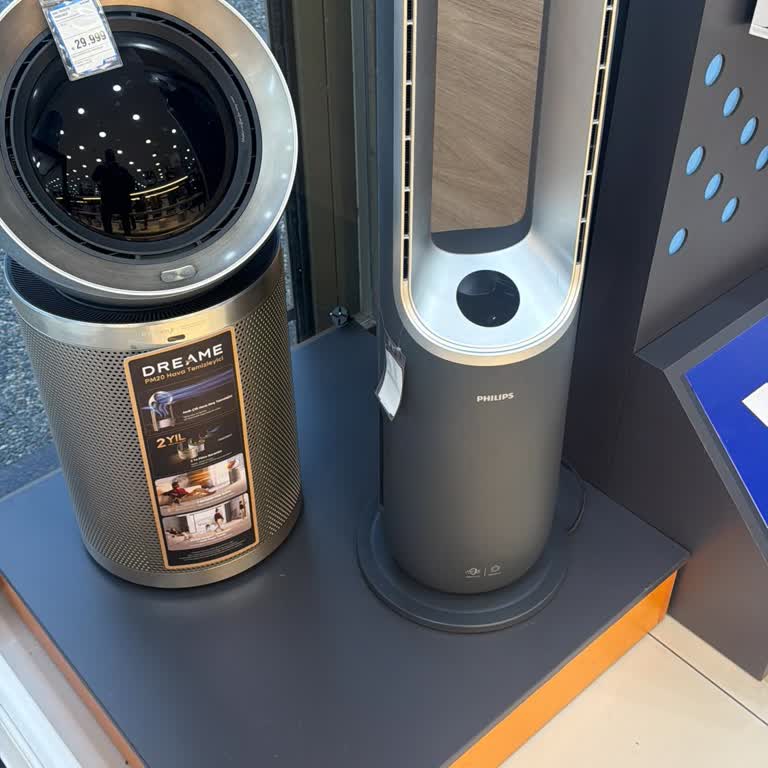 Vatan Bilgisayar Karşıyaka Şubesinde Personel İlgi Eksikliği Ve Ürün Deneme İmkanı Sunulmaması