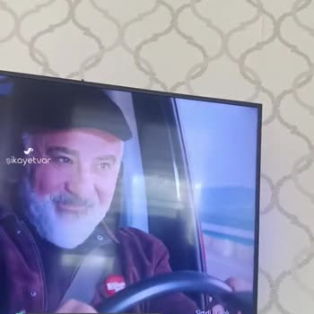 Samsung 49ru7100 TV Kronik Ekran Arızası Ücretsiz Onarım Talebim!